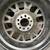 1 Dropstars Monster 645 wheel 18x9 5x4.5 New 35x12.50 18 Ironman M/T 3 thumbnail