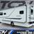 2019 Winnebago Intent 8 thumbnail