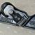 Vintage Stanley No.95 edge plane 1 thumbnail
