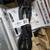 Phantom 50 Series, PHDESK11 Enclosed Lighting System, 208/240V, 1000W 10 thumbnail