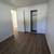 Spacious and beautiful. Consider your new 2 bed / 1 bath found! 19 thumbnail