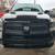 2014 RAM 1500 Sport Crew Cab 5.5 ft. SB 4X4 5 thumbnail