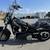 2016 HARLEY DAVIDSON FATBOB 103 W/ EXTRAS  FINANCING AVAILABLE 2 thumbnail