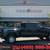 2025 FORD F-450 F450 F 450 SUPERDUTY PLATINUM CREW 4X4 DRW ~ UNIQUE TR 5 thumbnail