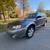 2005 Subaru Outback AWD 2 thumbnail