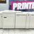 ** Xerox Iridesse Print Press - PRICE DROP ** 5 thumbnail
