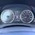 2015 Lexus IS 250  Low Miles New Tires 2-Owners 22 thumbnail