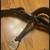 Dooney & Bourke Handbag, 1975, Color: Brown 3 thumbnail