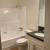 Live in Comfort and Style - Fully Renovated 2Bed/2Bath Units with 24/7 12 thumbnail