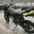 2023 Kawasaki KLX 300SM SKU:22005A Single-Cylinder 292 6 thumbnail