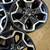 Set of (4) 17” Jeep Rubicon Wrangler Wheels / Rims 3 thumbnail