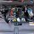 2012 Audi A4 Quattro 2.0T premium 12 thumbnail