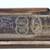 Vintage M Hohner Marine Band Harmonica 5 thumbnail