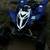 2019 YAMAHA RAPTOR 90 6 thumbnail