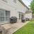 Updated 3bd/3ba townhome with pool, near downtown! 20 thumbnail