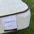 Expert Value Singal mattress. 5 thumbnail