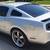 Ford Mustang GT wheels and tires Excellent condition 20" 15 thumbnail