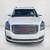 2016 GMC Yukon Denali 4x4 4WD SUV 2 thumbnail