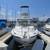 2008 Boston Whaler 305 Conquest w/twin Mercury 250 Verado 3 thumbnail