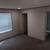 Energy-Efficient 3BR/2BA Home with Smart Features 7 thumbnail