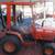 Kubota B1550 HSD Tractor 1 thumbnail