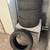 4 Snow Tires 255/55R18 1 thumbnail