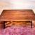 Coffee Table 3 thumbnail