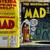 Four Vintage MAD Magazine Specials (1972, 1973, 1974, 1976) 7 thumbnail