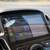 2018 Ford Focus 13 thumbnail