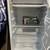New Mini Fridge and Freezer 3 thumbnail