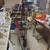 Heavy Duty Drill Press - Floor Model 4 thumbnail
