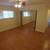 West Hollywood Large 1 Bedroom 10 thumbnail