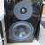 Yamaha RX-E400 Mini Stereo Receiver, CDC-E500 3 CD & NX-E400 Speakers 8 thumbnail