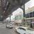 GREAT RETAIL LOCATION FOR RENT 2 thumbnail
