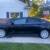 2016 Ford Fusion Hybrid 1 thumbnail