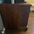 Thomasville Cabinet! Great Storage! Many Uses! Make Offer! 3 thumbnail