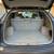 2005 Lexus RX330 AWD SUV w/Special Edition 7 thumbnail