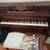 Upright Piano $300 o.b.o. (Moving not included) 1 thumbnail