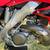 2003 HONDA CR250R TWO STROKE LIKE NEW 8 thumbnail