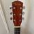 Fender DG-11 Acoustic Dreadnought Guitar 3 thumbnail