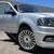 2015 Lincoln Navigator Luxury 8 thumbnail