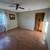 🏡 For Rent: 2BR / 1BTH Home on 5 Acres – Western Hills 🏡 7 thumbnail
