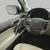 2017 Lexus GX 460 KBB SAYS $32,301 WE SAY 4 thumbnail
