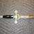SWORD KNIGHTS OF COLUMBUS CEREMONIAL SWORD WITH METAL SHEATH 5 thumbnail