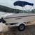 Boat, 2009 Bayliner for sale 4 thumbnail