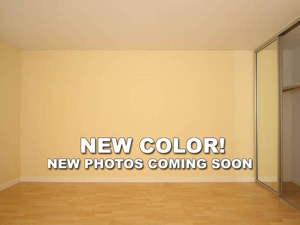 $2,595 / 1br - 750ft2 - Spacious 1br with Central A/C & private balcony! (palo alto)63851965809411124