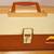 Fishing Tackle Box – Plano 1 thumbnail