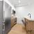 1Br/1ba w. Laundry Balconies and Office room!! 2 thumbnail