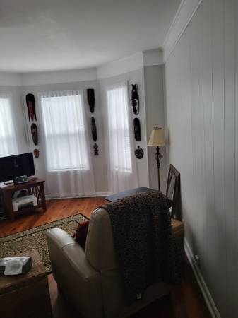 $2,250 / 1br - 850ft2 - Chelsea | 1 Bedrooms | 1 Bathroom | Walkable to Transit & Amenities (Chealsea)63817540276481121