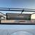 2019 Ford F-150 F150 XL 4x2 2dr Regular Cab 8 ft. LB Pickup Truck 12 thumbnail